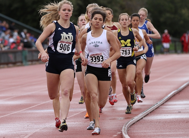 SI Open Sat-061.JPG - 2011 Stanford Invitational, March 25-26, Cobb Track and Angell Field, Stanford,CA.
